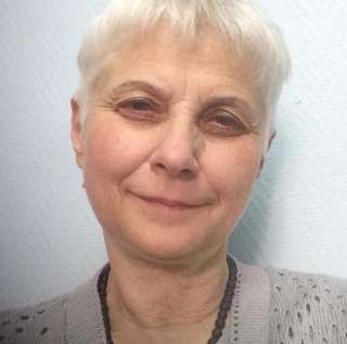 Запуск речи неговорящих детей от 2 лет, раннее творческое развитие