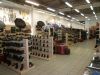 Приглашаем продавцов-консултантов