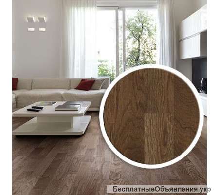 Паркет Днепр. Паркетная доска. Массивная доска Днепр