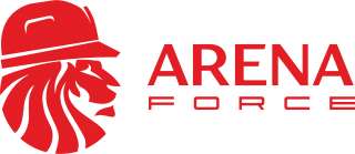 Ищем дилеров, внедрение и продажа гидроизоляционных материалов ARENA FORCE