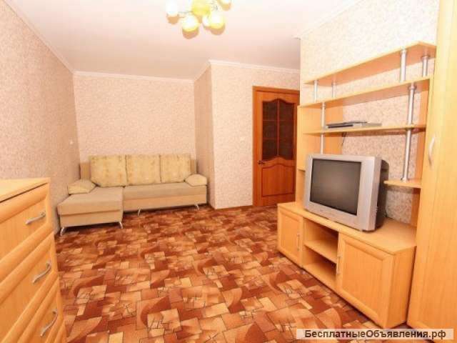 Долго аренда квартиры