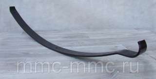 Toyota Hiace Лист рессоры 2 48210-26B70 для Toyota Hiace