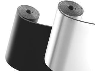 Техническая теплоизоляция K-FLEX Изотек Isotec