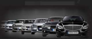 Региональной компании требуются агенты по продаже автомобилей