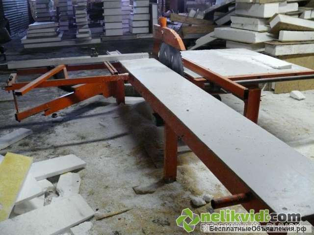 Готовый бизнес сип панели ООО "СК Квадрат"