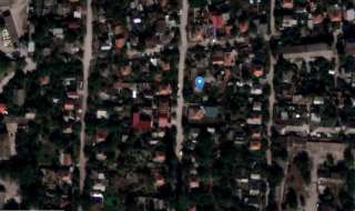 Два смежных земельных участков по 6 соток