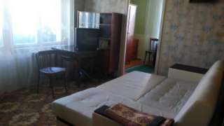 Сдам 2- квартиру м Коломенская