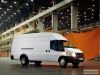 Грузоперевозки москва и московская область и регионы