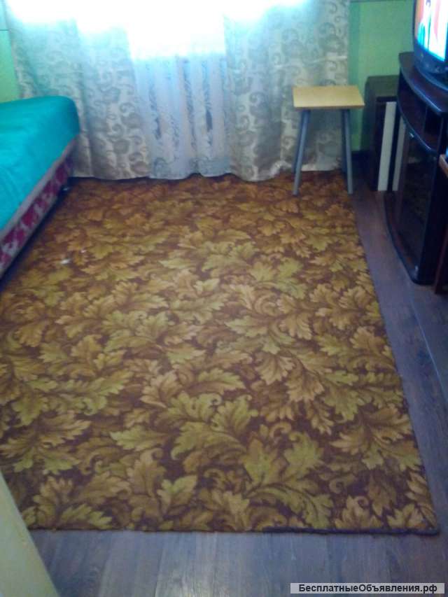 Квартиру на Эльмаше