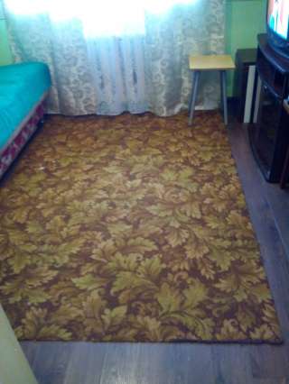 Квартиру на Эльмаше