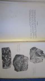 Методическое руководство по Петрографо-минералогическому изучению глин - Книга - 1957