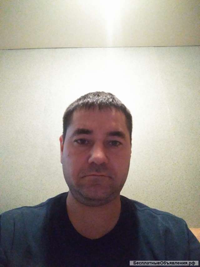 Мастер-универсал на час