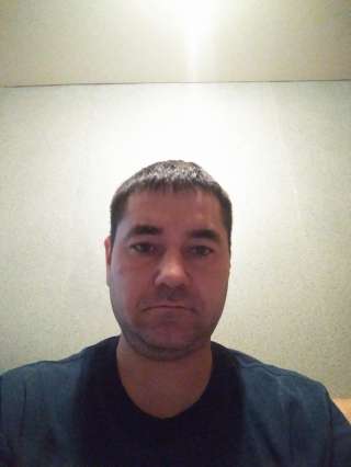 Мастер-универсал на час