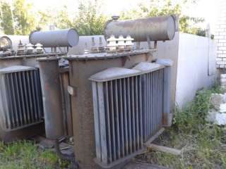 Куплю трансформаторы Всех типов