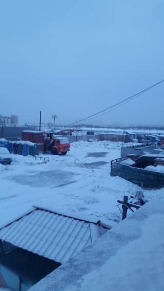 Аренда земельного участкп