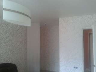 Ремонт любых помещений