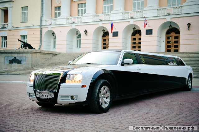 Организация свадеб, юбилеев, выпускных, корпоративов "Под ключ"