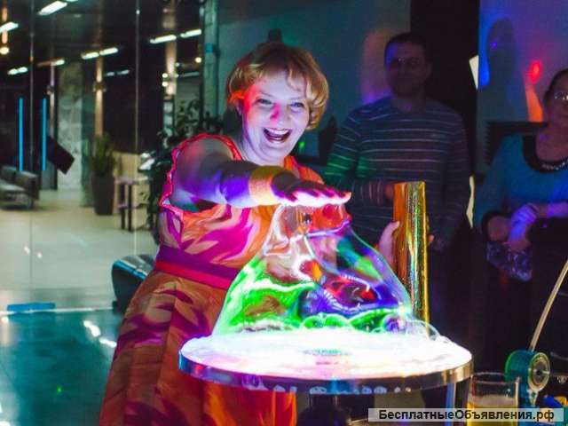 Организация свадеб, юбилеев, выпускных, корпоративов "Под ключ"