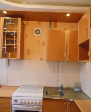 Сдам в аренду Кирова проспект, дом 54