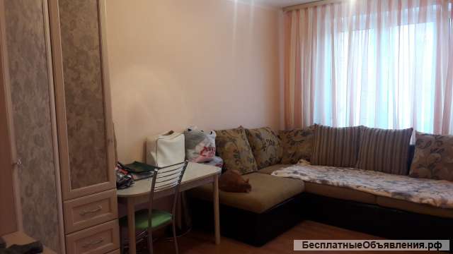Сдам комнату