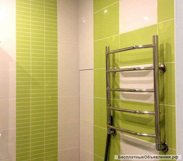 Ремонт и Отделка