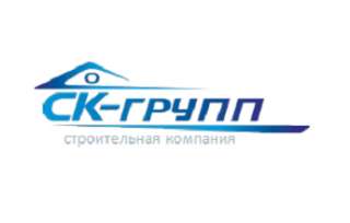 Плиточник на квартиры
