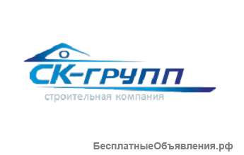 Электрик с проживанием