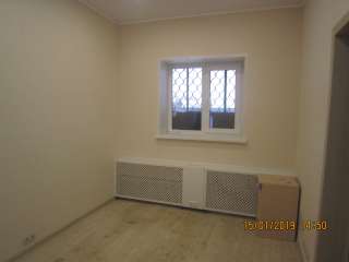 Сдается офис 35 м.кв. от собственника