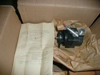 Датчики-преобразователи для тахометров Д-1М У2