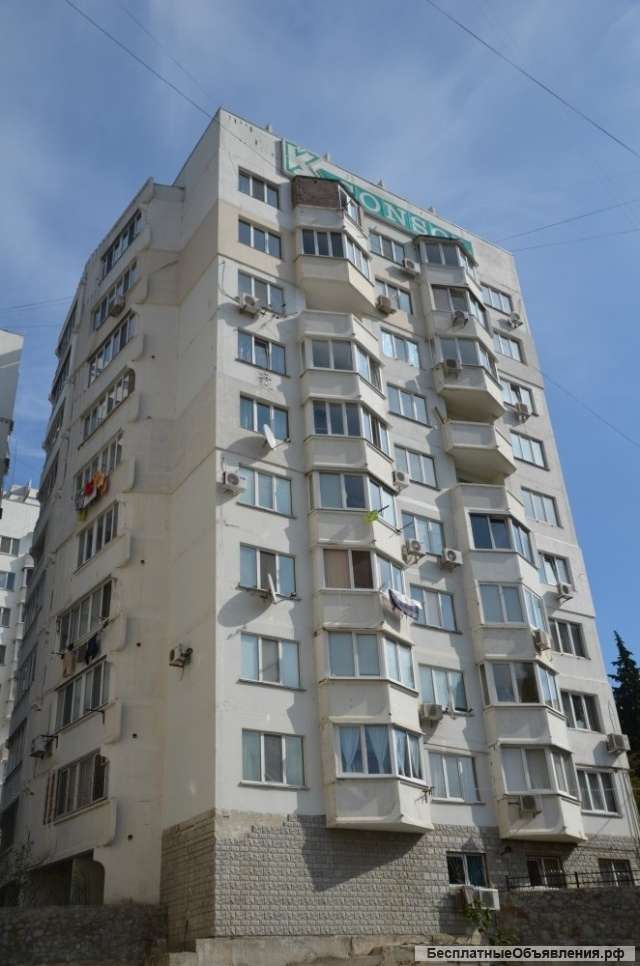 Куплю 1-2 к.кв. около 45 кв.м в г. Красногорске, район станции Павшино