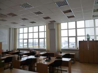 Офис в Аренду НН