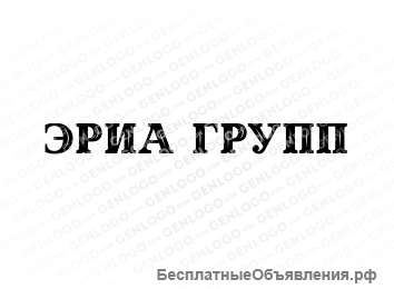 Грузчик на склад с ежедневной оплатой