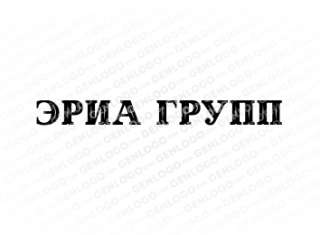 Грузчик на склад с ежедневной оплатой