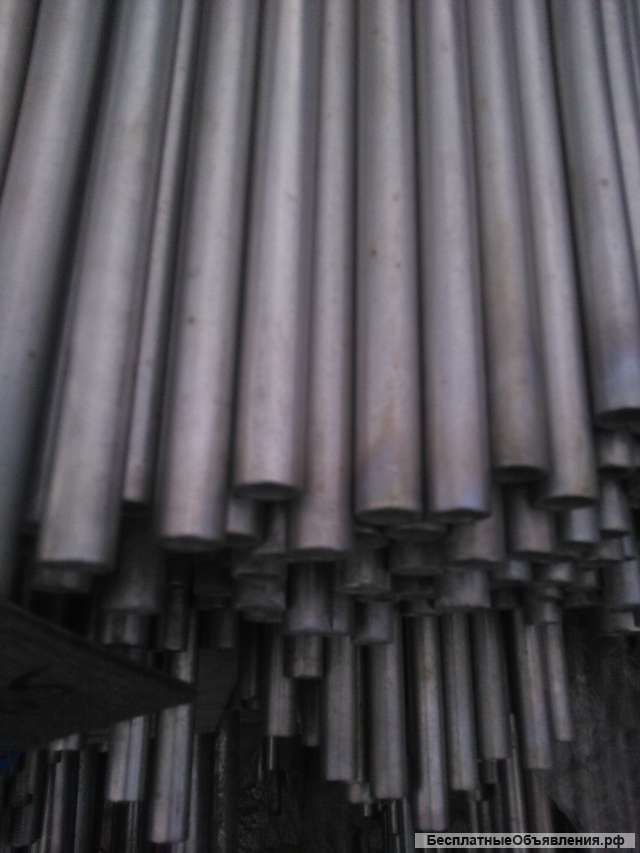 Труба 12х18н10т диаметр 89х14