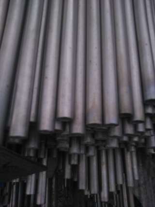 Труба 12х18н10т диаметр 89х14