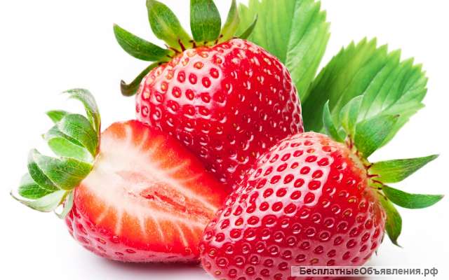 Акция "два по цене одного"