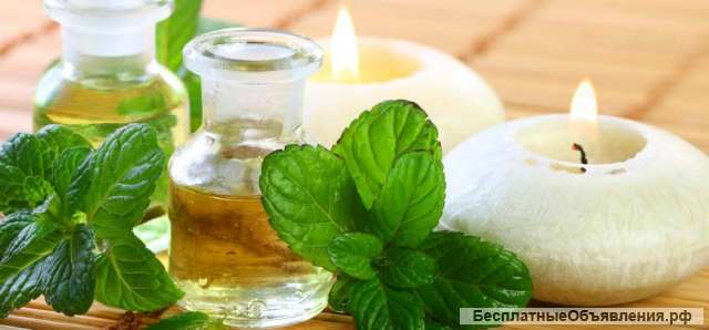 Акция "два по цене одного"