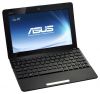 Ноутбук Asus Eee PC 1011CX Black (новый)