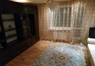 Сдам 2 комнатную квартиру в Томске, ул. Учебная, 8