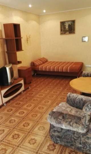 Сдам квартиру Киевская улица, дом 13 Тип: Квартира