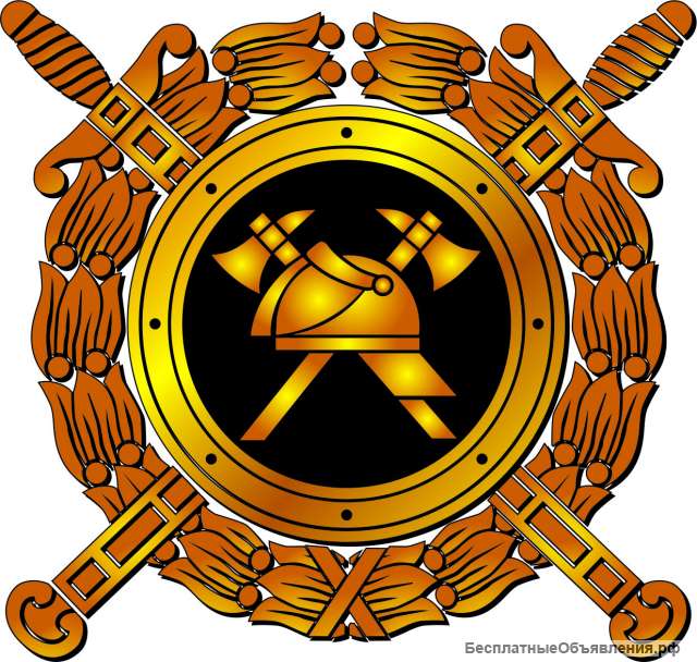Монтажник