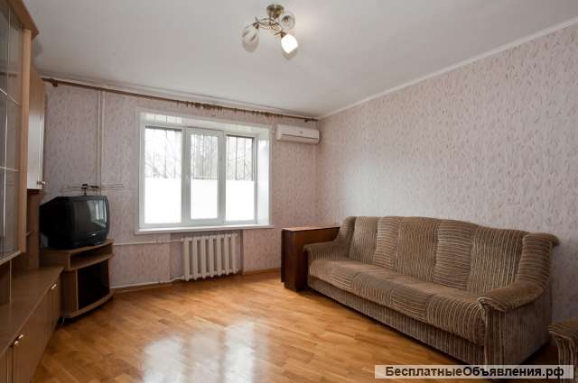 2-х комн.квартиру 56 м2 Школьная