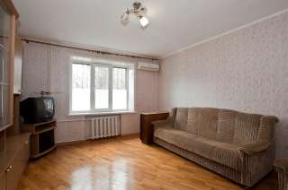 2-х комн.квартиру 56 м2 Школьная