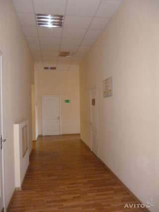 Аренда от собственника