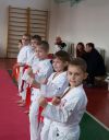 Восточные единоборства в Ростове на 2-й Краснодарской