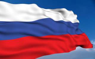 4 рота 1полка Росгвардии