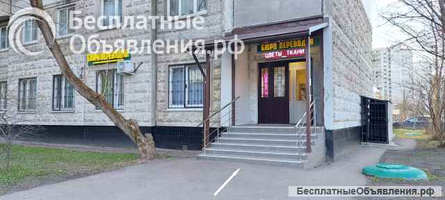 Лазерная эпиляция в Митино