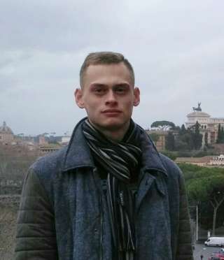 Репетитор по химии