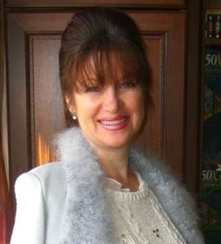 Уроки игры на фортепиано