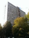 4-х комнатная квартира